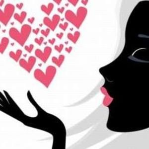 Meet your Posher, Rhonda